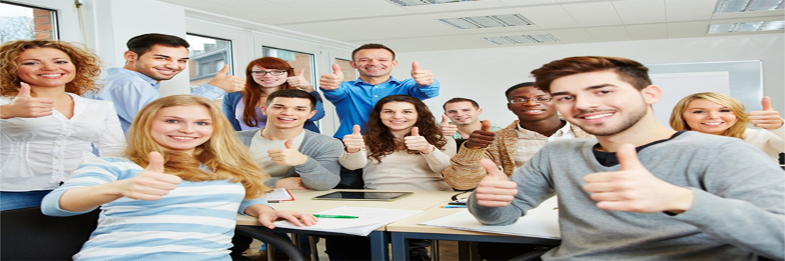 DIREITOS HUMANOS NA ESCOLA